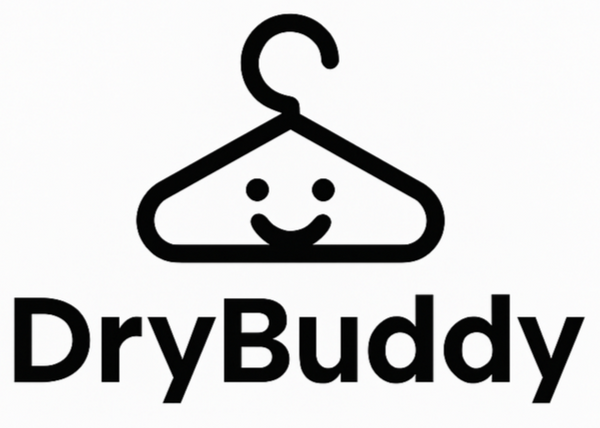 DryBuddy